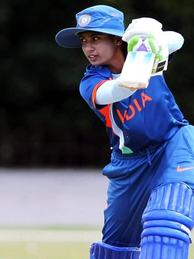 wp6861253-indian-womens-cricket-team-wallpapers