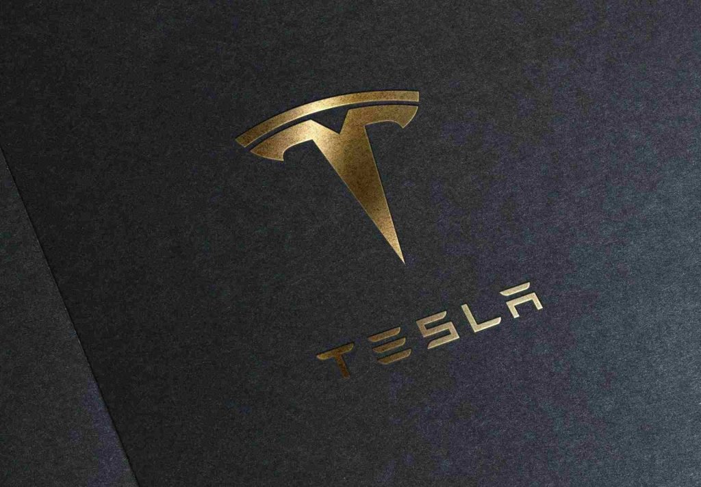 Tesla model, टेस्ला का कार्य और उसके futuristic प्रोडक्ट