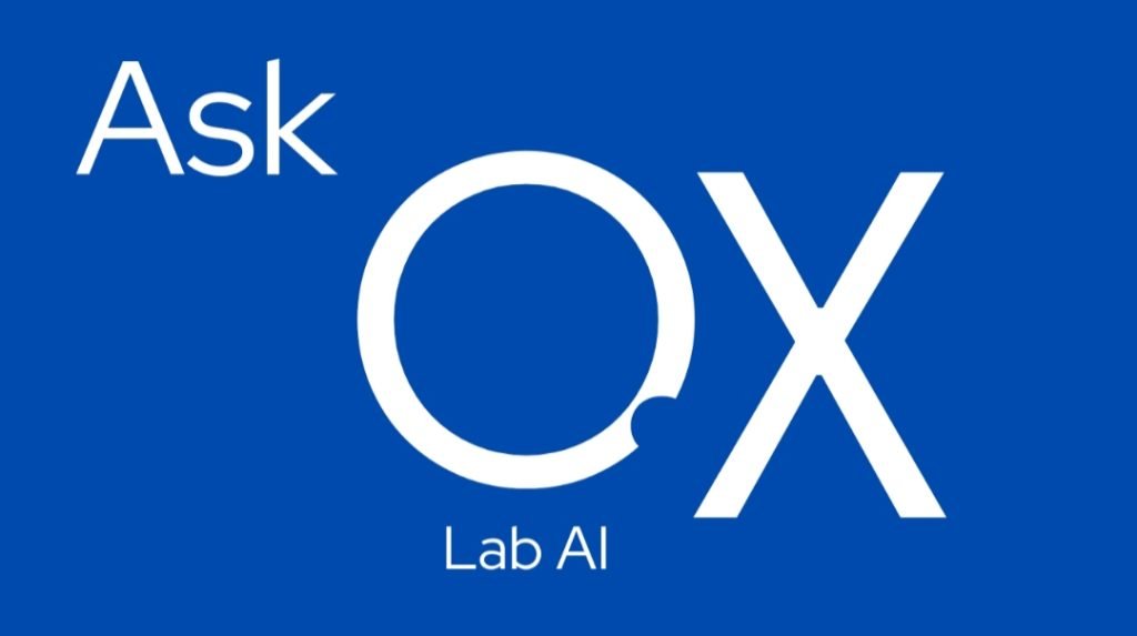 इंडिया ने भी लॉन्च किया अपना Ask QX Lab AI जाने क्या है फीचर