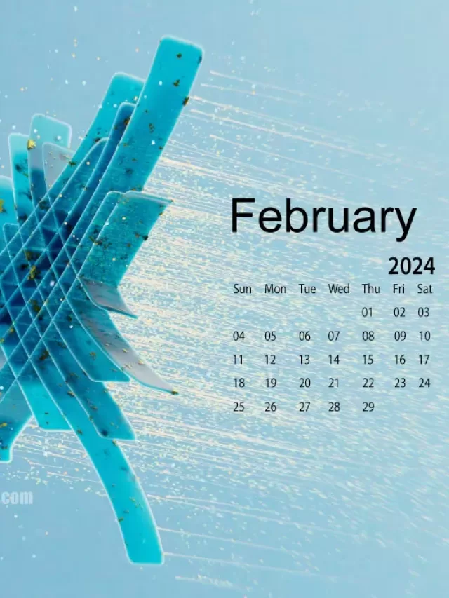 wp13305396-february-2024-calendar-wallpapers